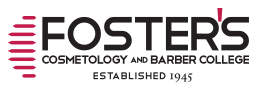 Foster's Cosmetology and Barber College